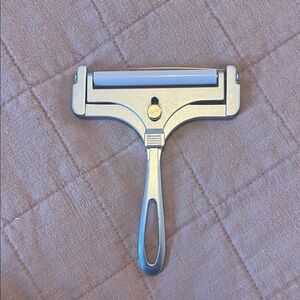 Cheese Slicer